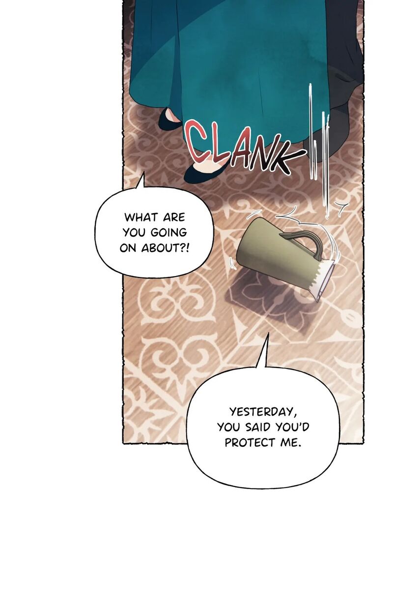 The Magicians 7 42