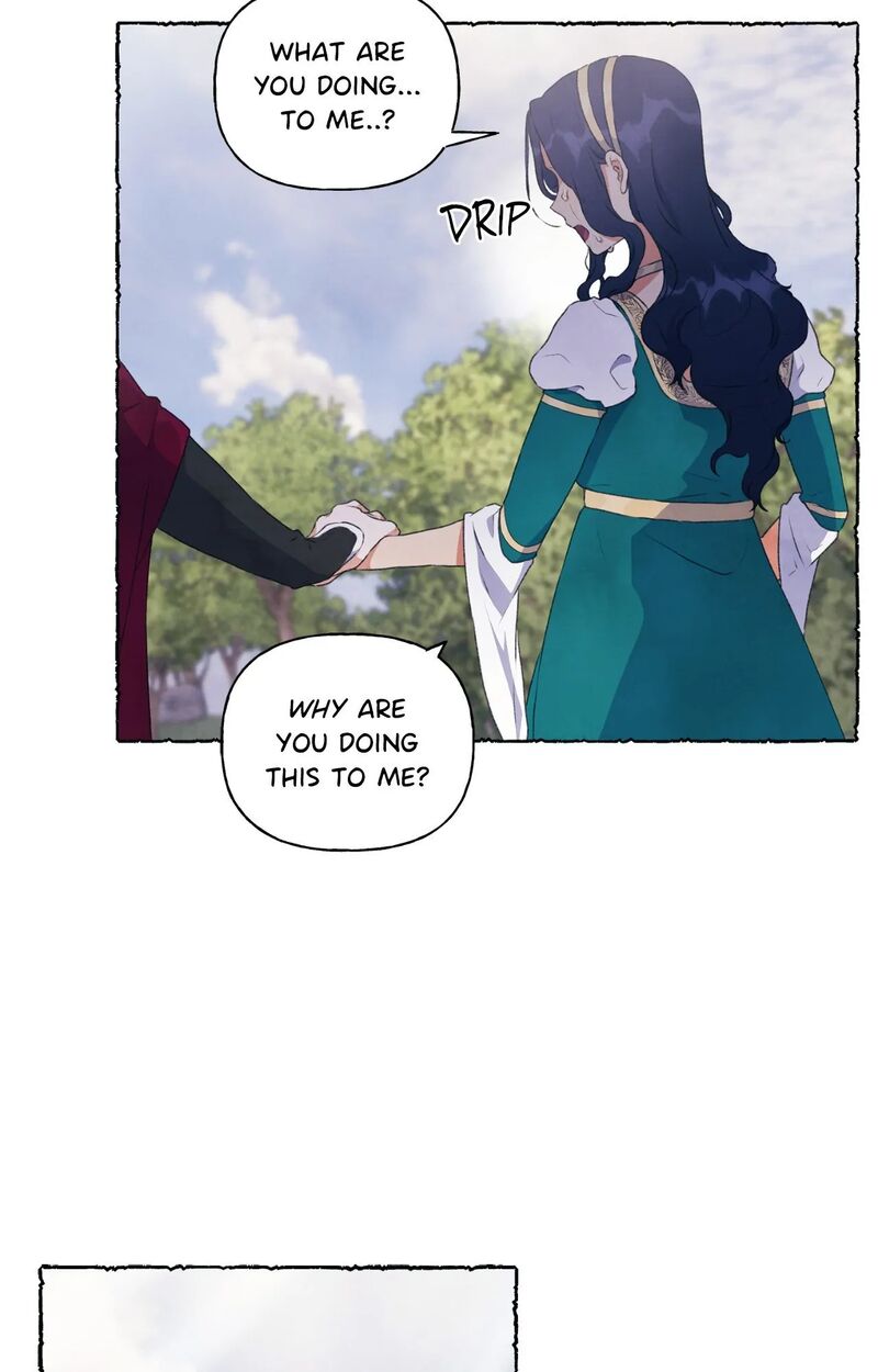 The Magicians 7 64