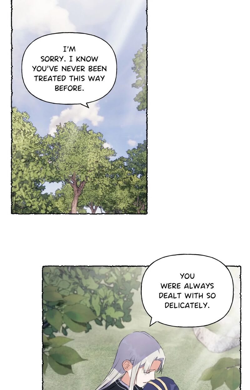 The Magicians 7 65