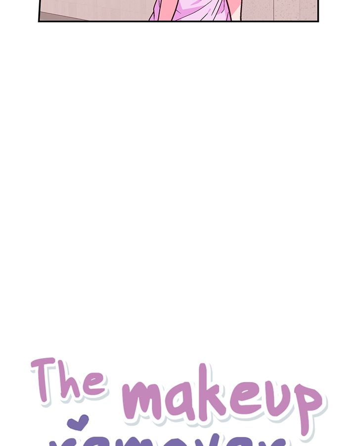 The Makeup Remover 113 31