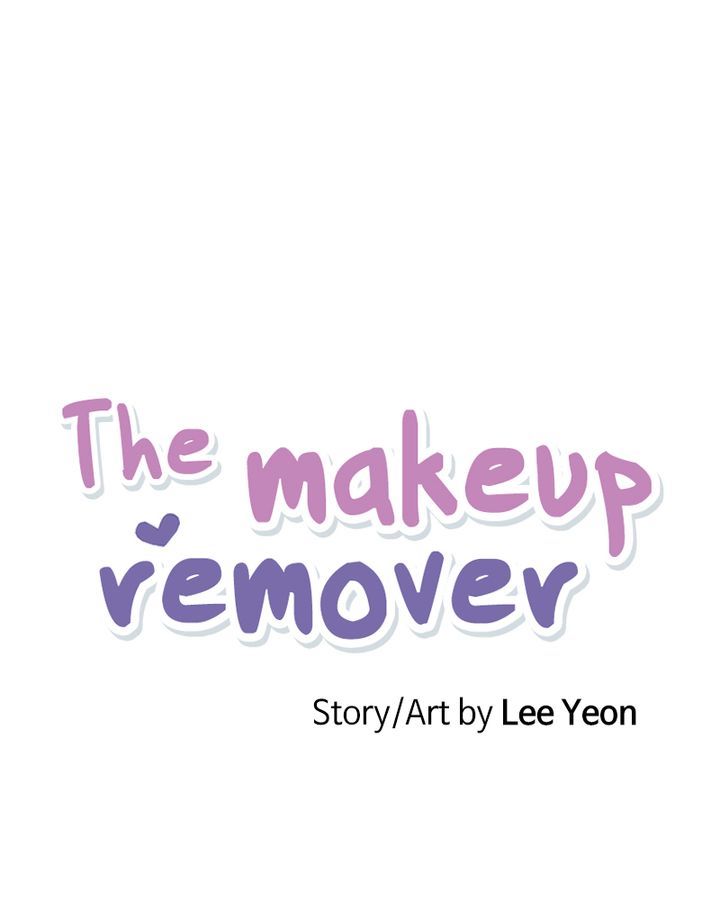 The Makeup Remover 68 1