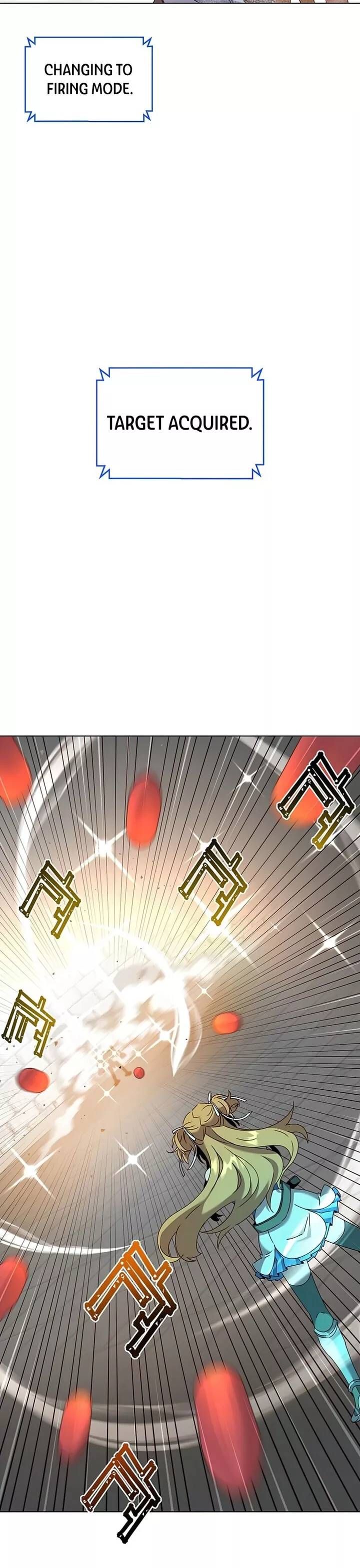 The Max Level Hero Has Returned 76 10
