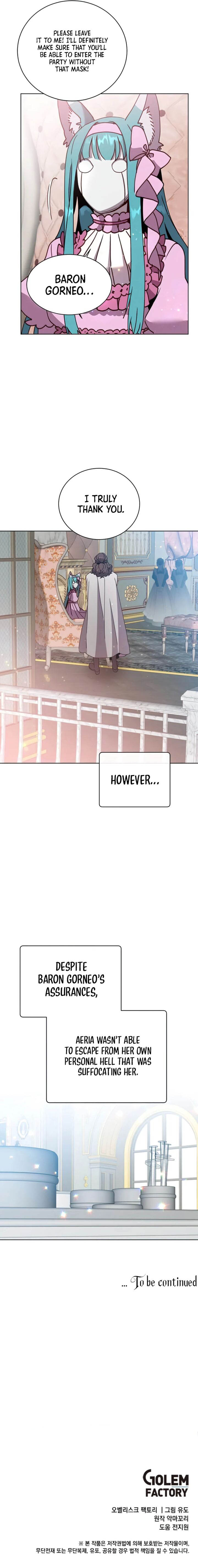 The Max Level Hero Has Returned 99 11