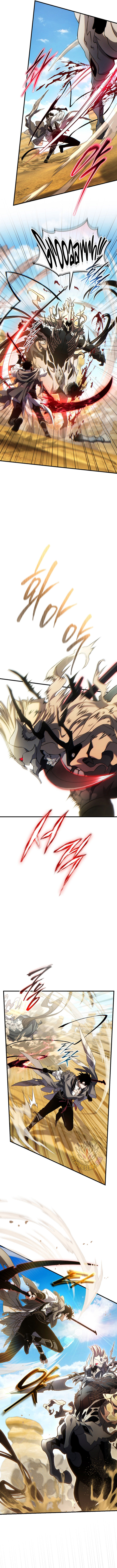 The Max Level Players 100th Regression 70 11