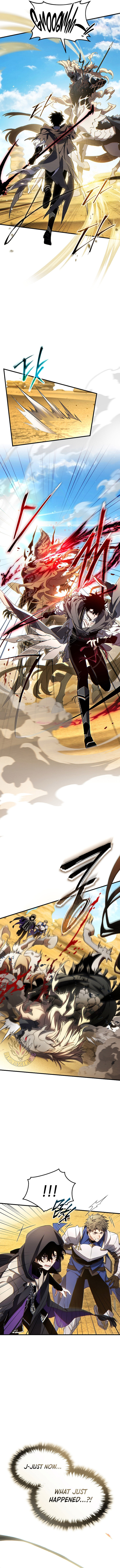 The Max Level Players 100th Regression 70 9