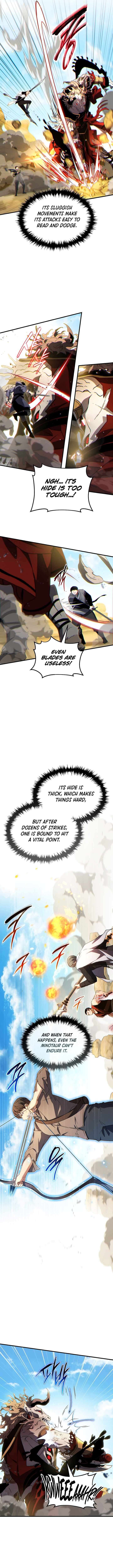 The Max Level Players 100th Regression 71 6