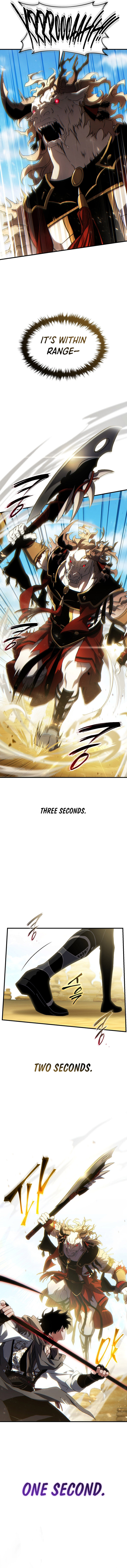 The Max Level Players 100th Regression 72 10