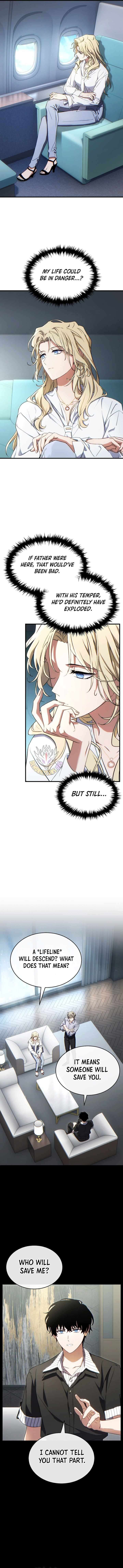 The Max Level Players 100th Regression 75 5