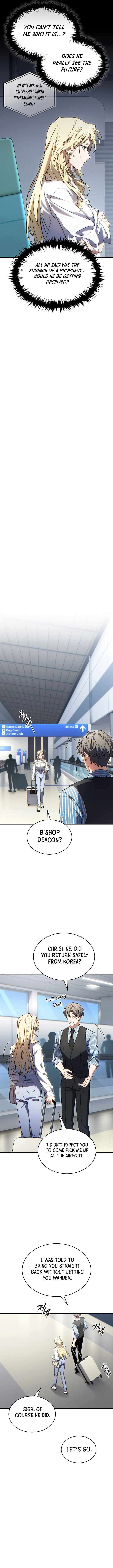 The Max Level Players 100th Regression 75 6