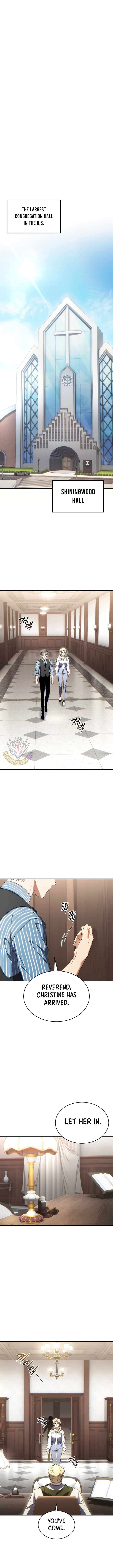 The Max Level Players 100th Regression 75 7