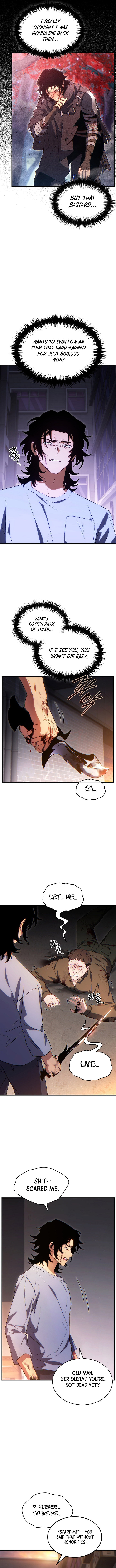 The Max Level Players 100th Regression 77 2