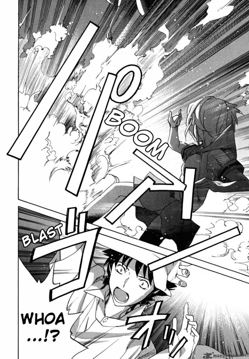 The Melancholy Of Haruhi Suzumiya 16 9