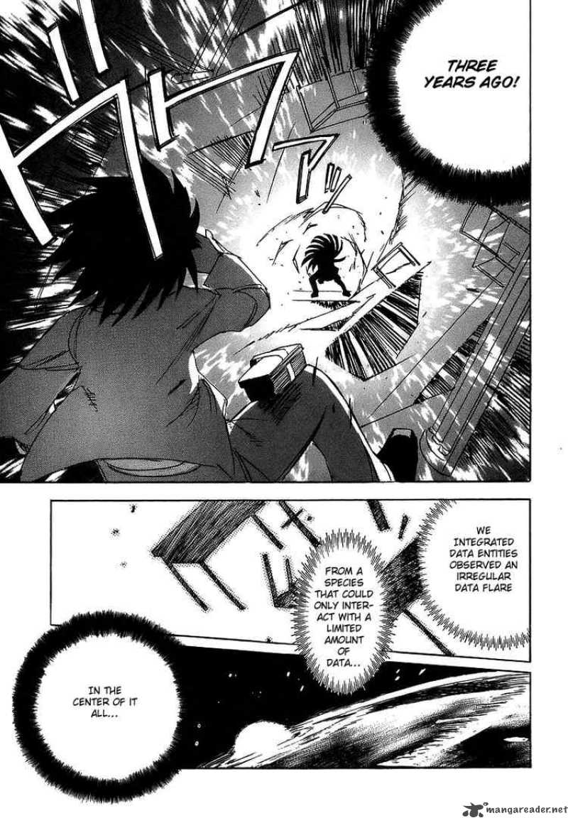 The Melancholy Of Haruhi Suzumiya 2 30