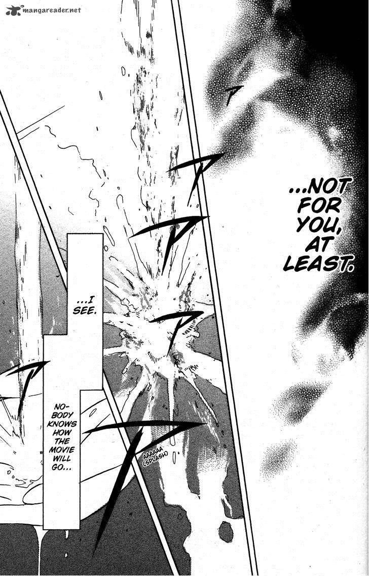 The Melancholy Of Haruhi Suzumiya 27 29