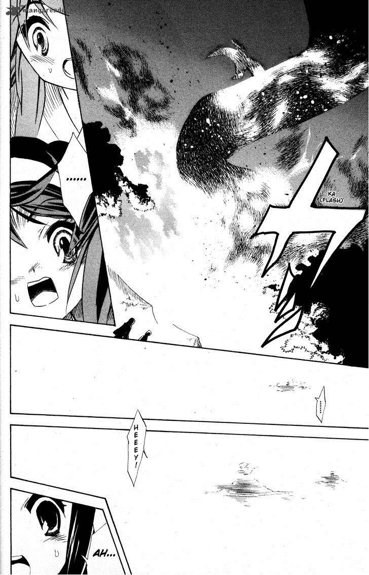 The Melancholy Of Haruhi Suzumiya 31 23
