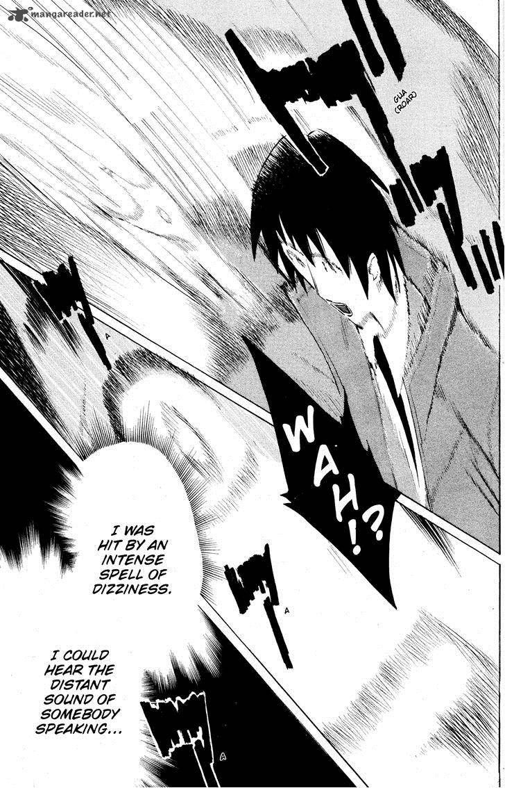 The Melancholy Of Haruhi Suzumiya 41 17