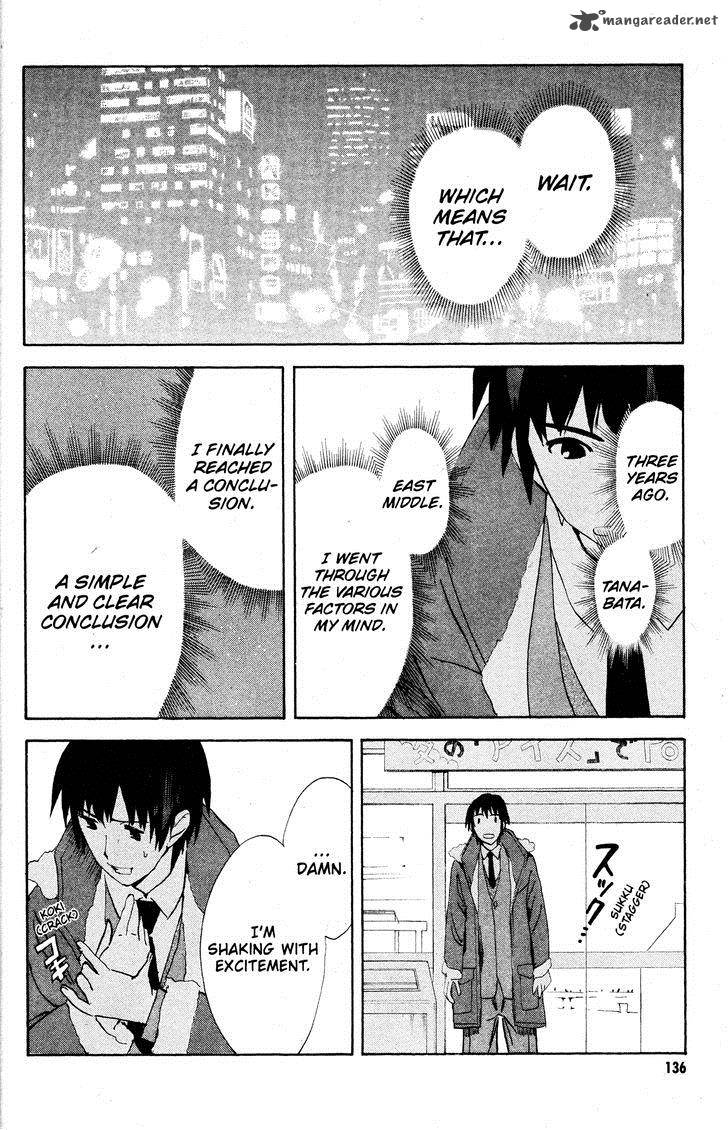 The Melancholy Of Haruhi Suzumiya 41 27