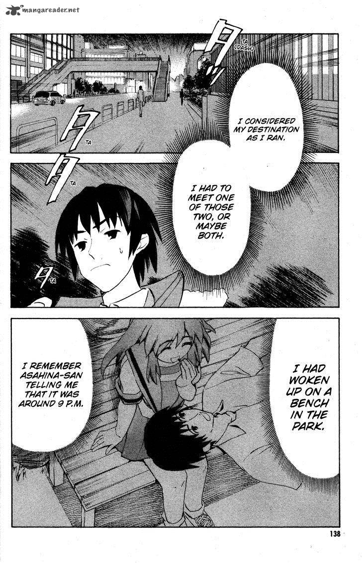 The Melancholy Of Haruhi Suzumiya 41 29