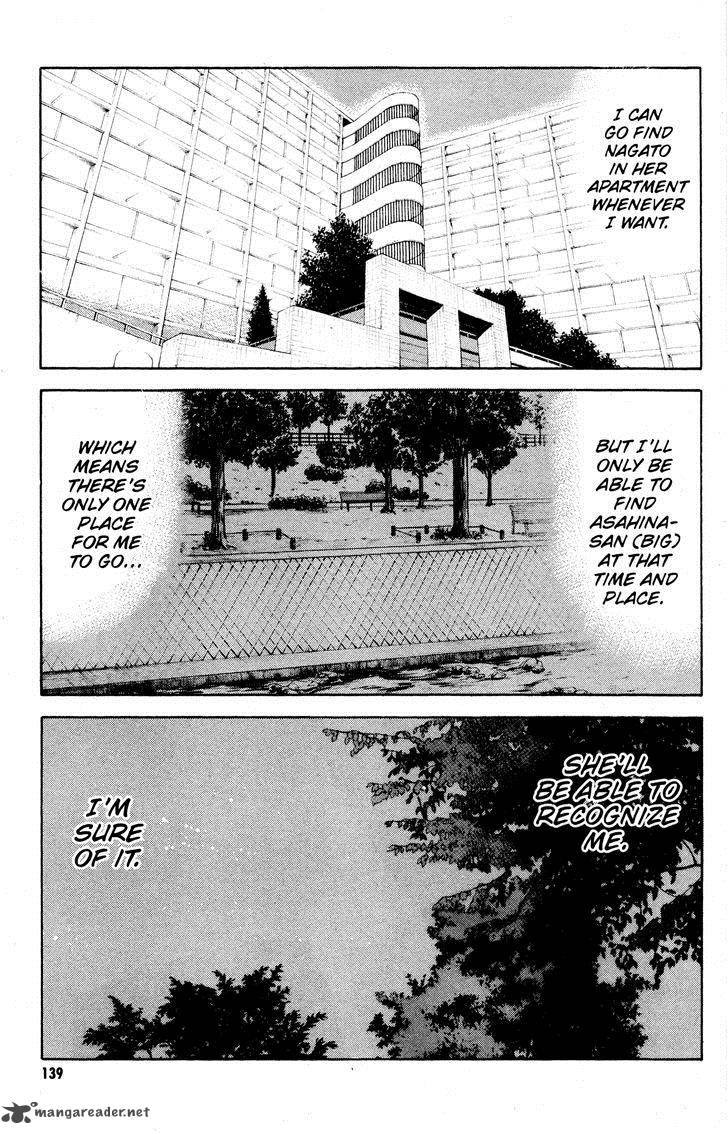 The Melancholy Of Haruhi Suzumiya 41 30