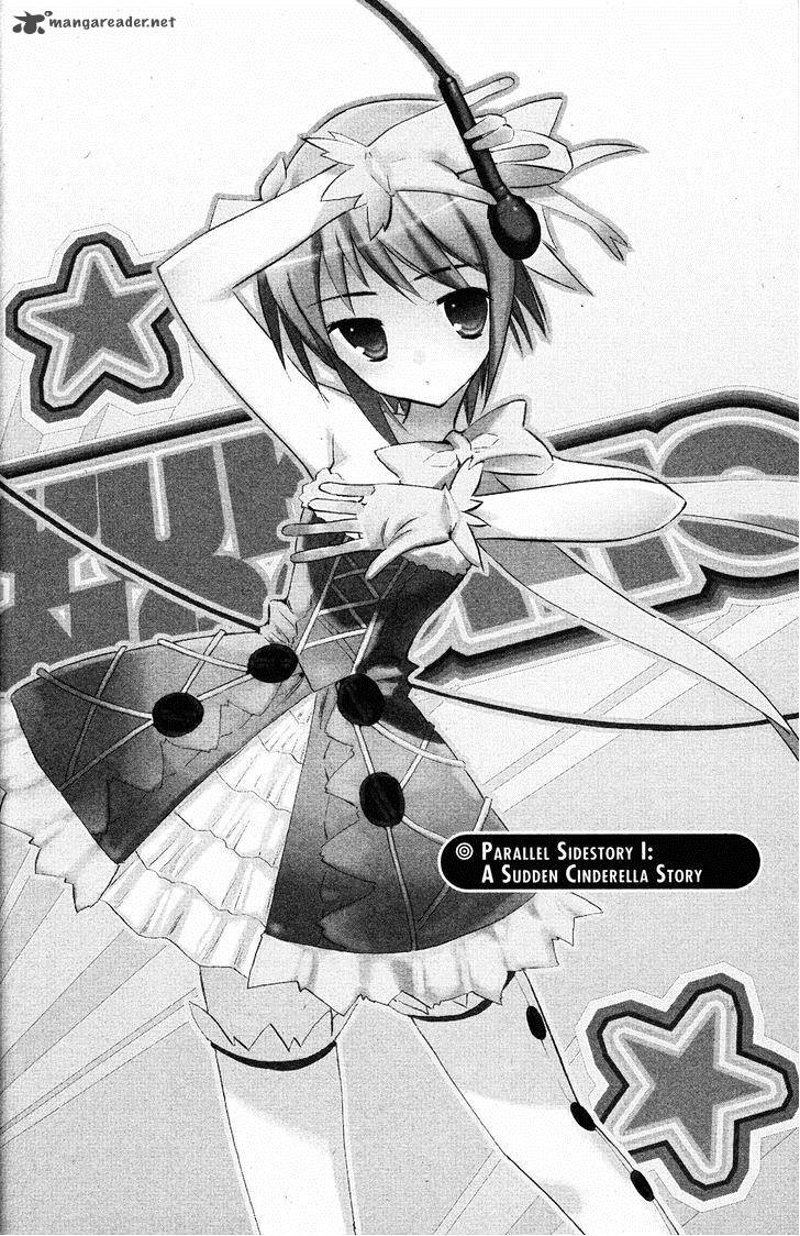 The Melancholy Of Haruhi Suzumiya 41 35