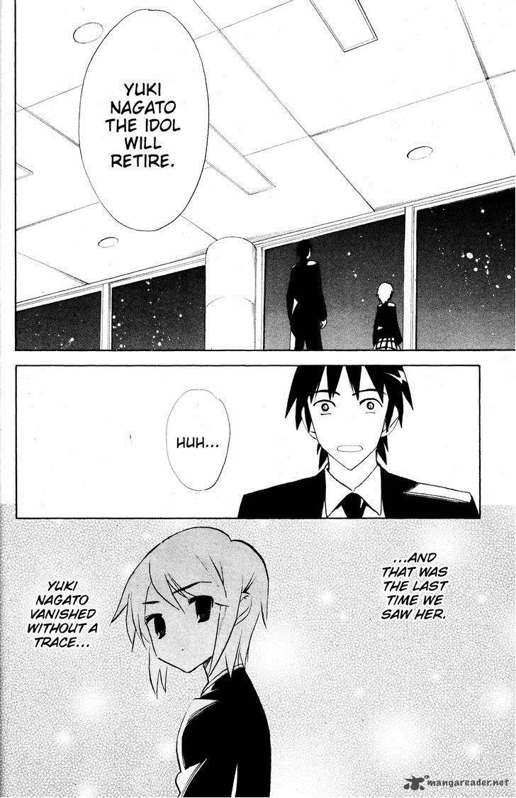 The Melancholy Of Haruhi Suzumiya 41 49