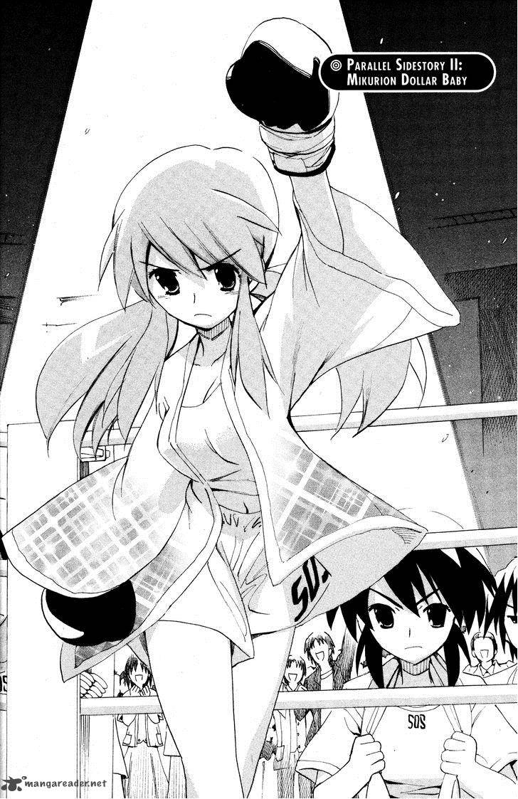 The Melancholy Of Haruhi Suzumiya 41 53
