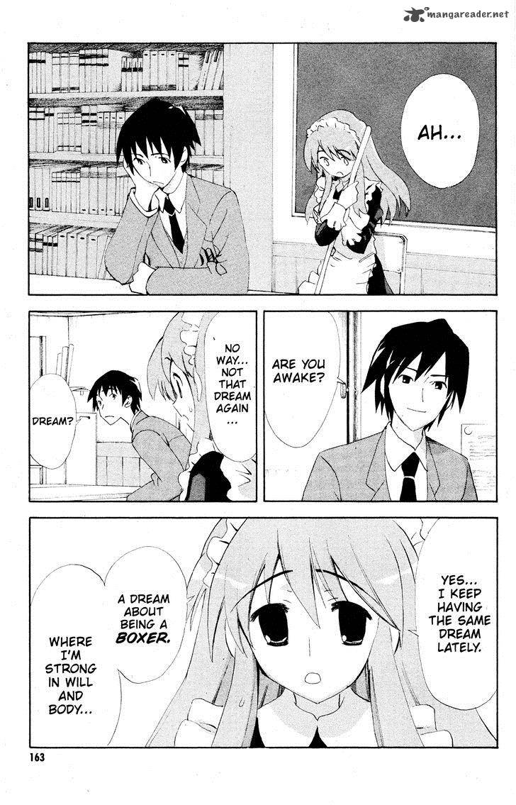 The Melancholy Of Haruhi Suzumiya 41 54