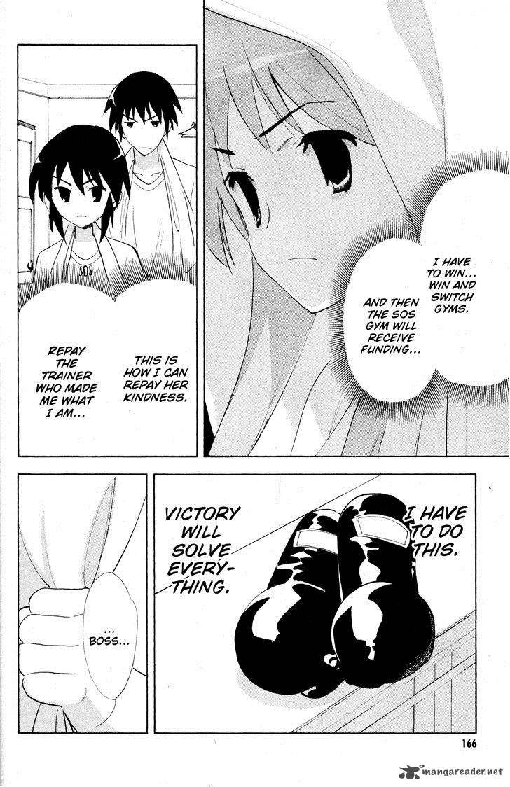 The Melancholy Of Haruhi Suzumiya 41 57
