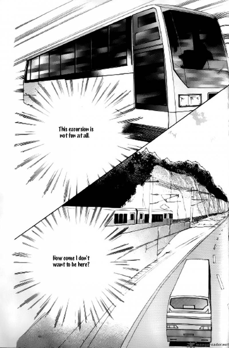 The Moment When A Fox Becomes A Wolf 21 33
