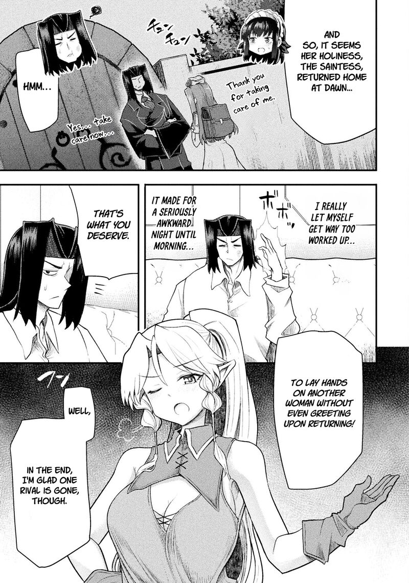 The Other Worlds Wizard Does Not Chant 48 3