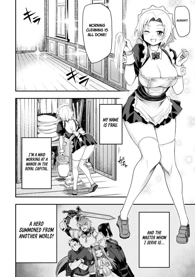 The Other Worlds Wizard Does Not Chant 49 12