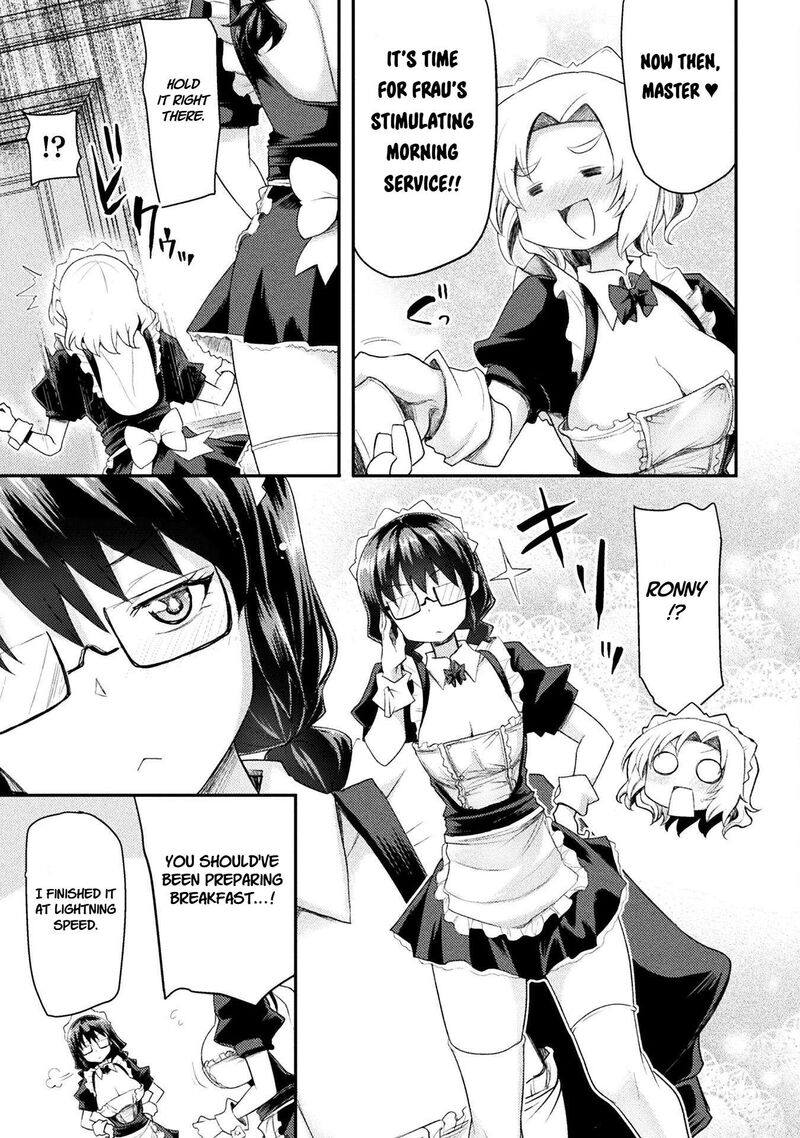 The Other Worlds Wizard Does Not Chant 49 15