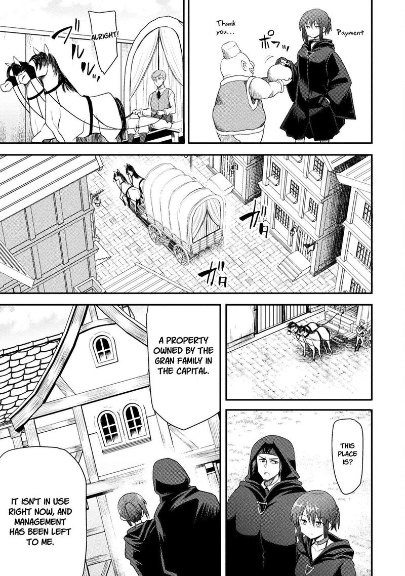 The Other Worlds Wizard Does Not Chant 50 11