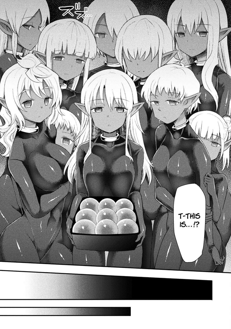 The Other Worlds Wizard Does Not Chant 55 15