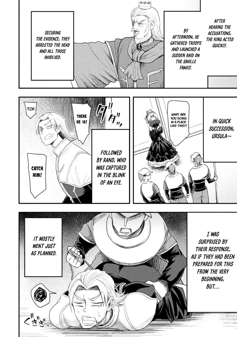 The Other Worlds Wizard Does Not Chant 55 16