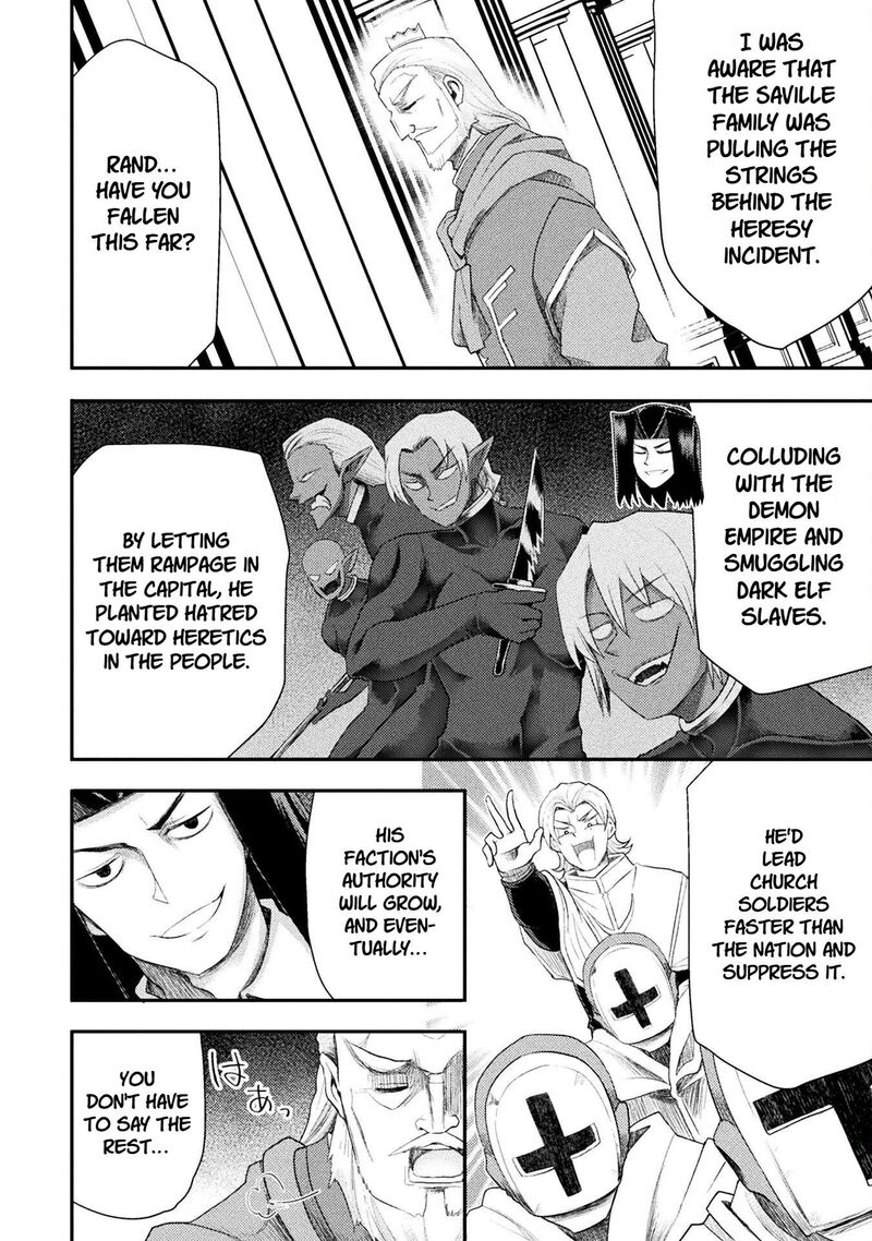 The Other Worlds Wizard Does Not Chant 55 4