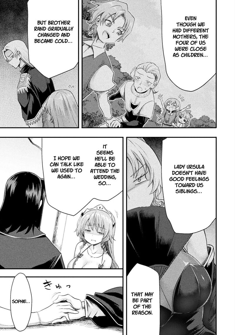 The Other Worlds Wizard Does Not Chant 55 9