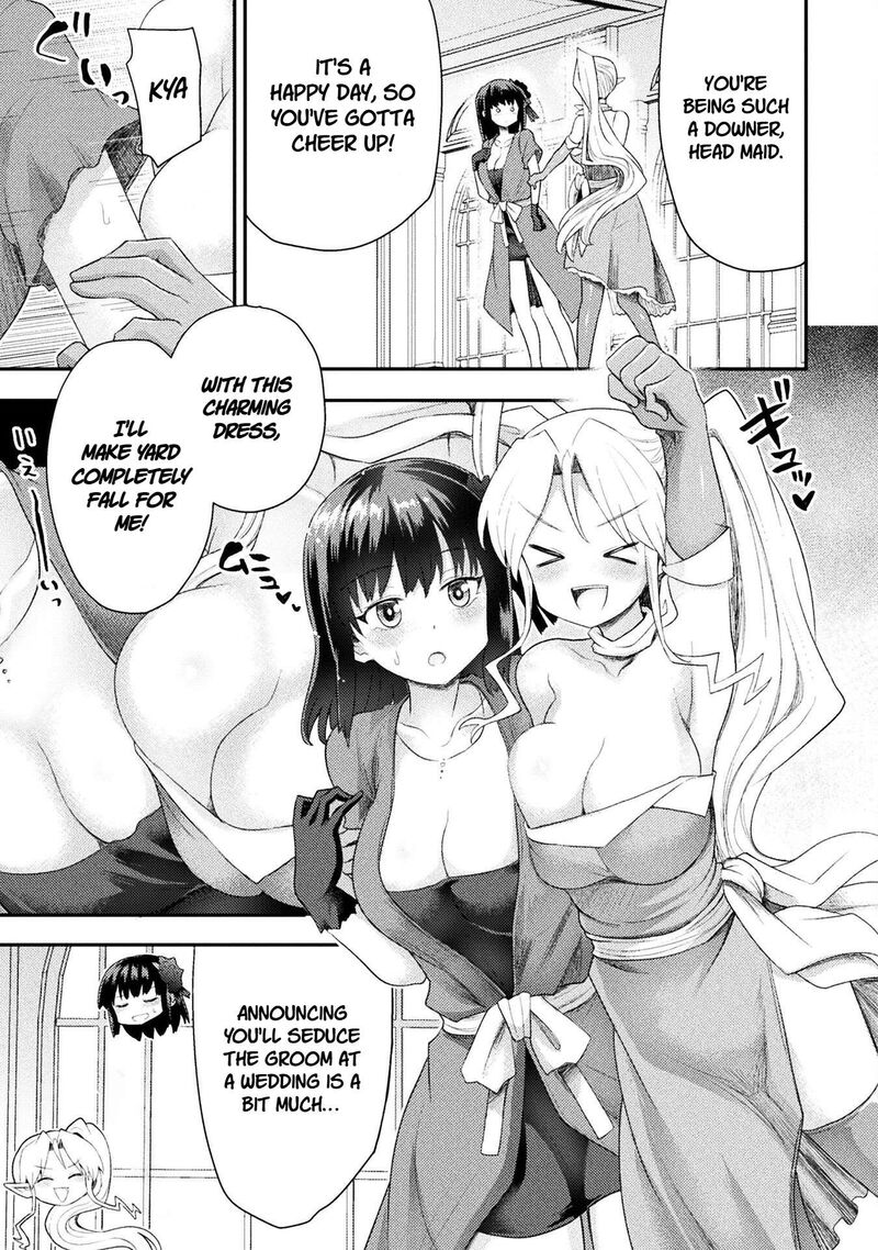 The Other Worlds Wizard Does Not Chant 57 3