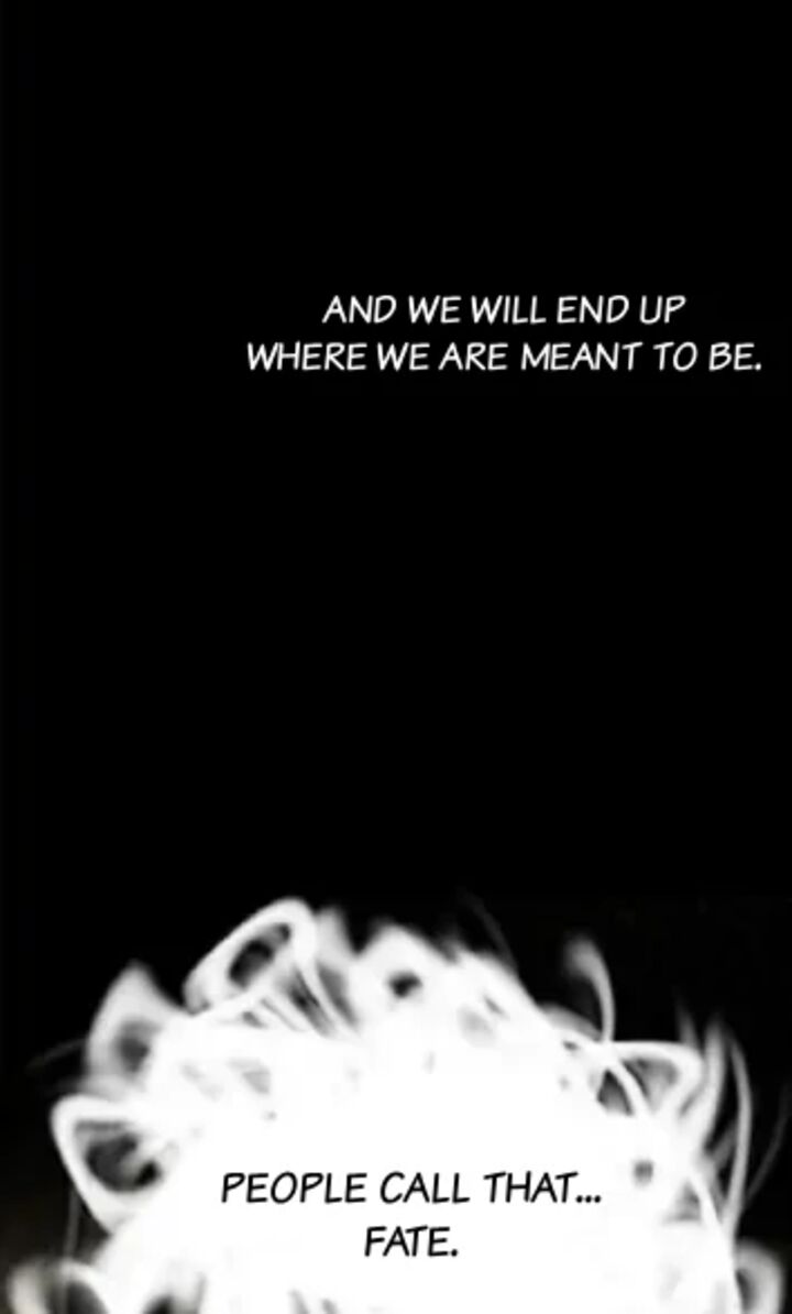 The Pale Horse 280 3