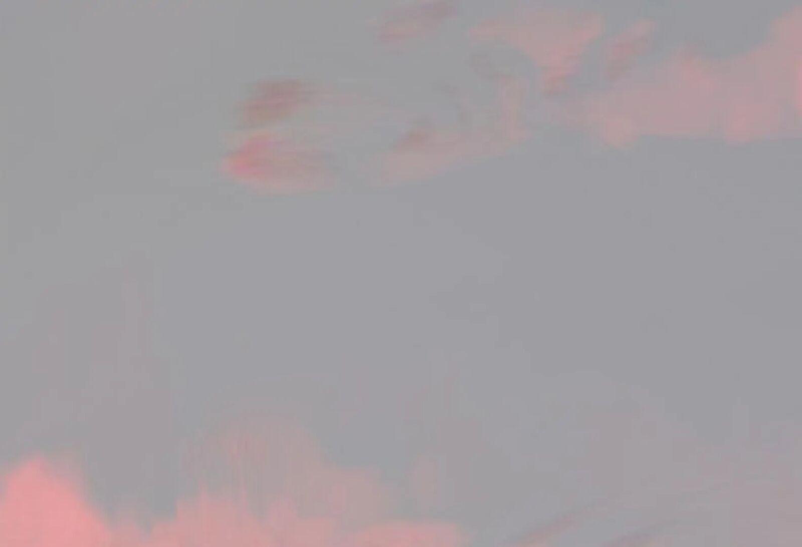 The Pale Horse 284 1