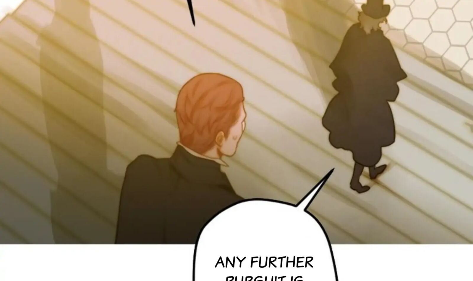 The Pale Horse 284 101