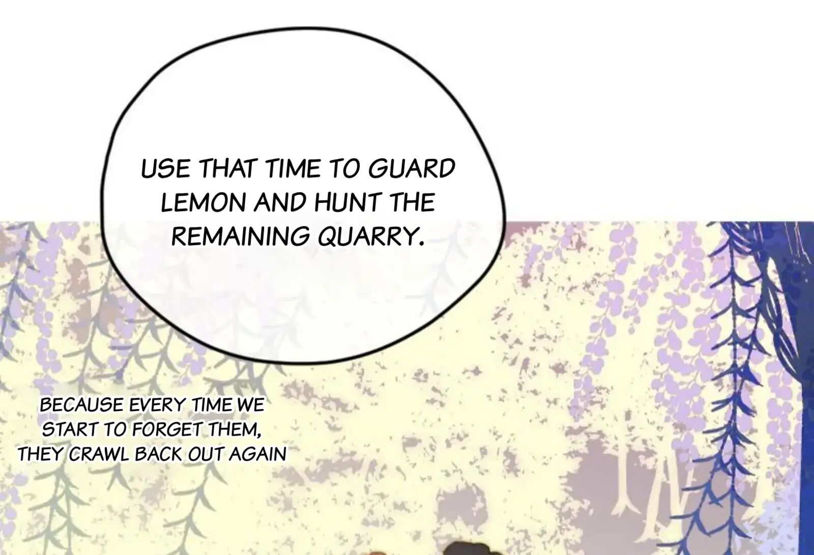 The Pale Horse 284 103