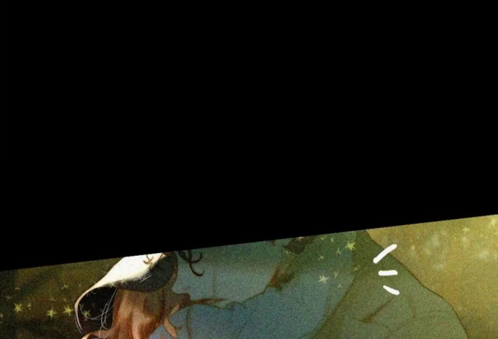 The Pale Horse 284 110