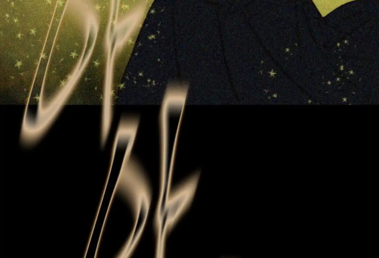 The Pale Horse 284 117