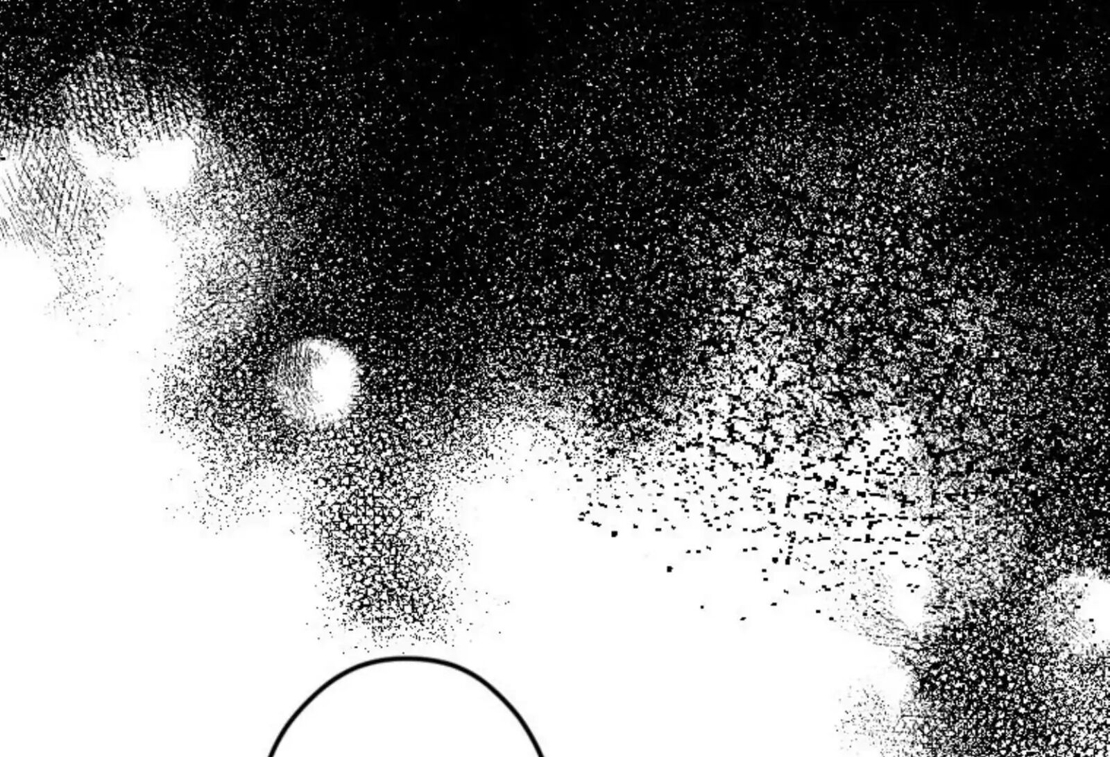 The Pale Horse 284 121