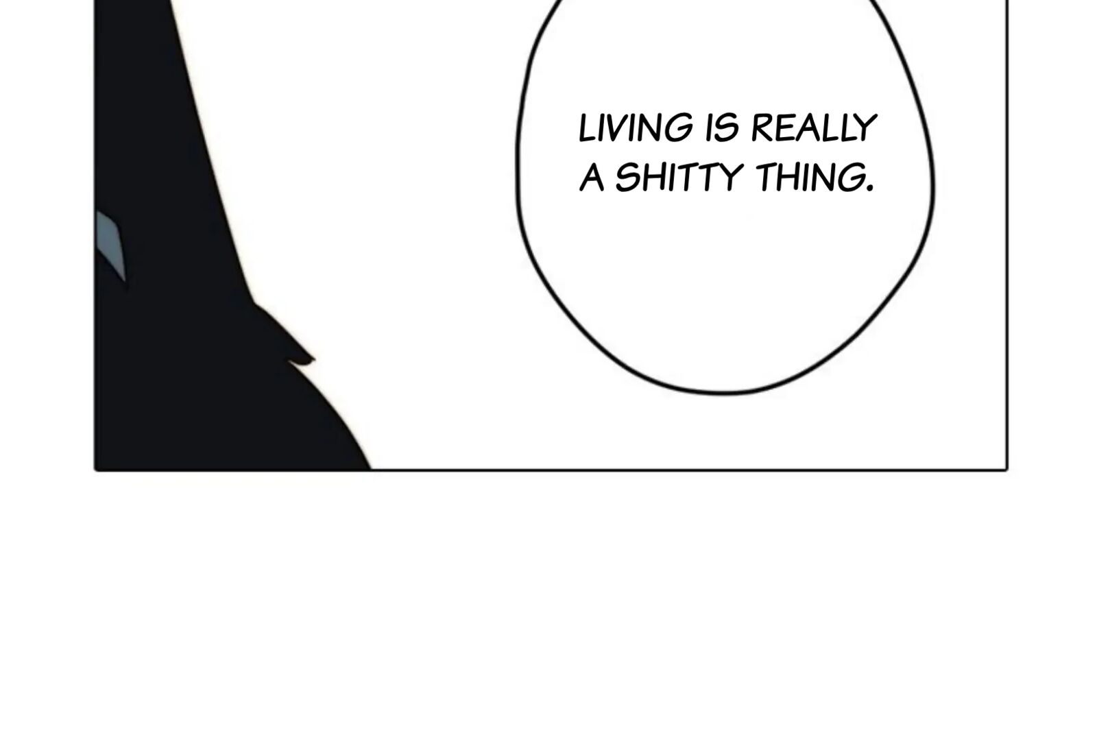 The Pale Horse 284 123