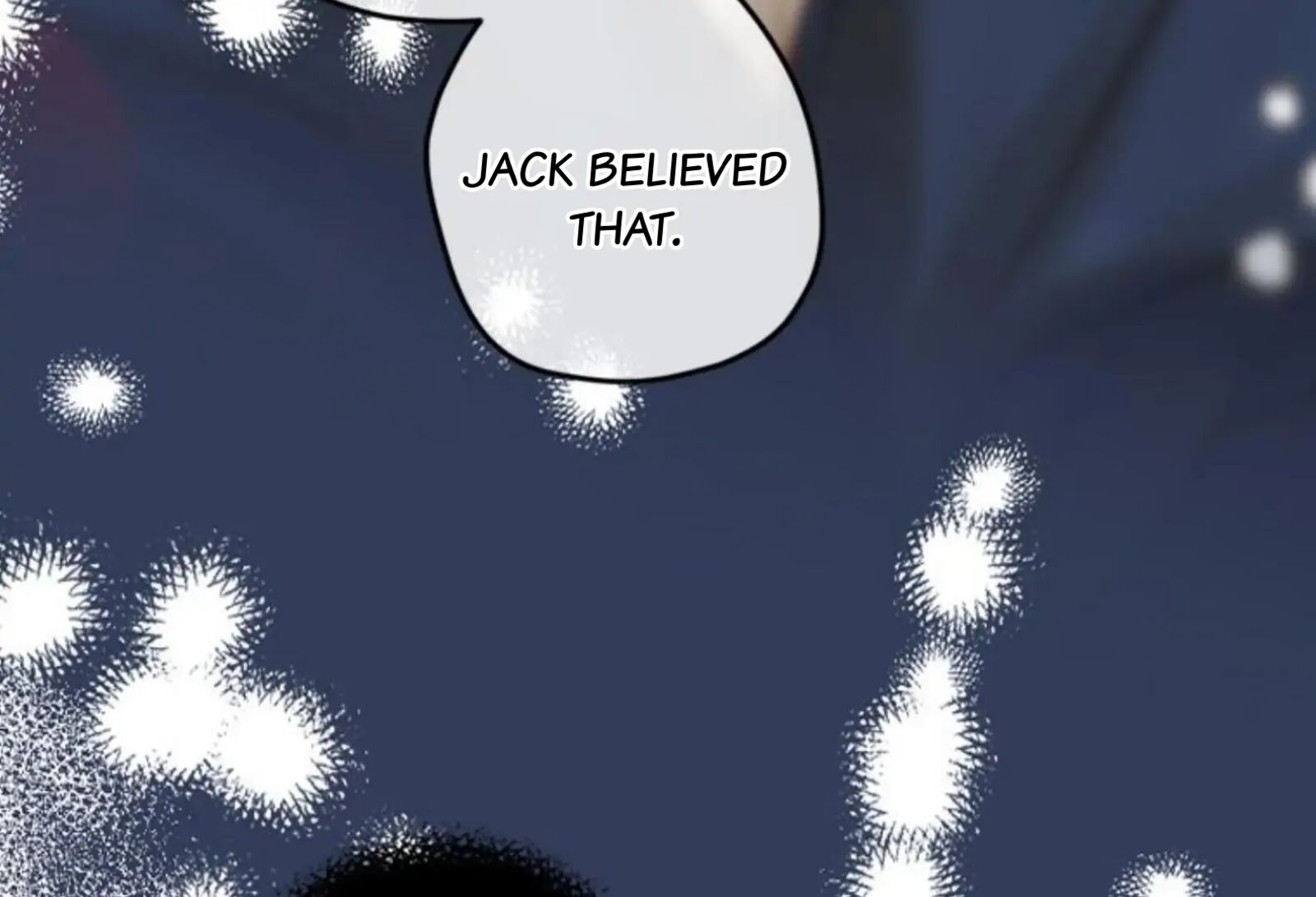 The Pale Horse 284 128