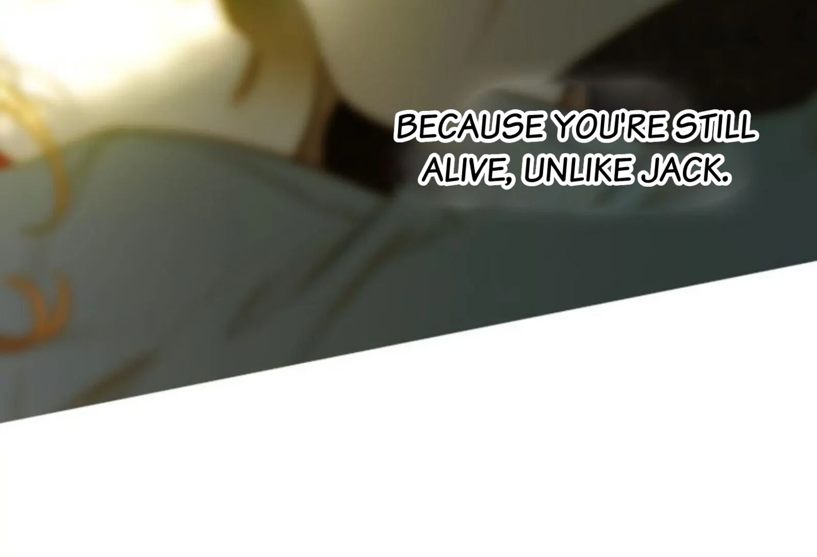 The Pale Horse 284 132