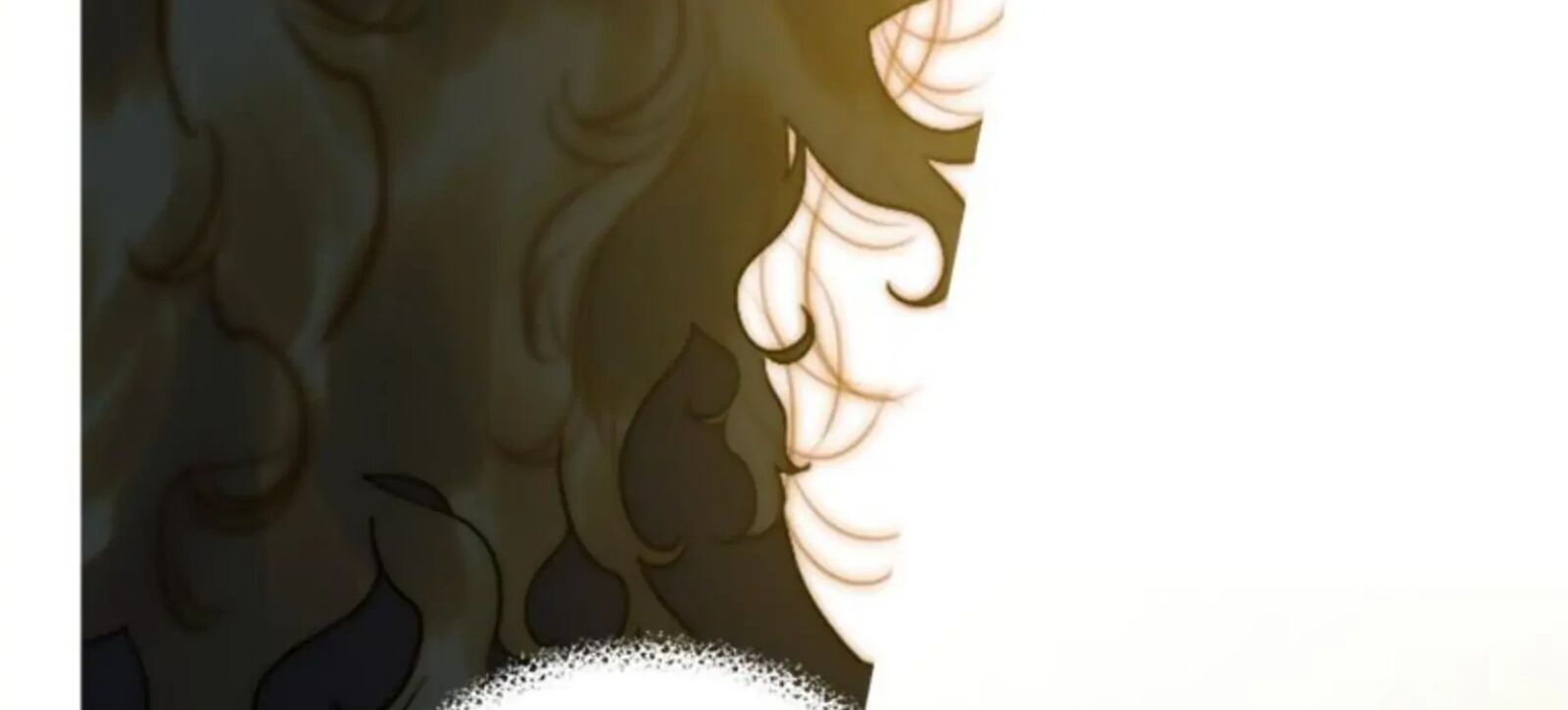 The Pale Horse 284 135