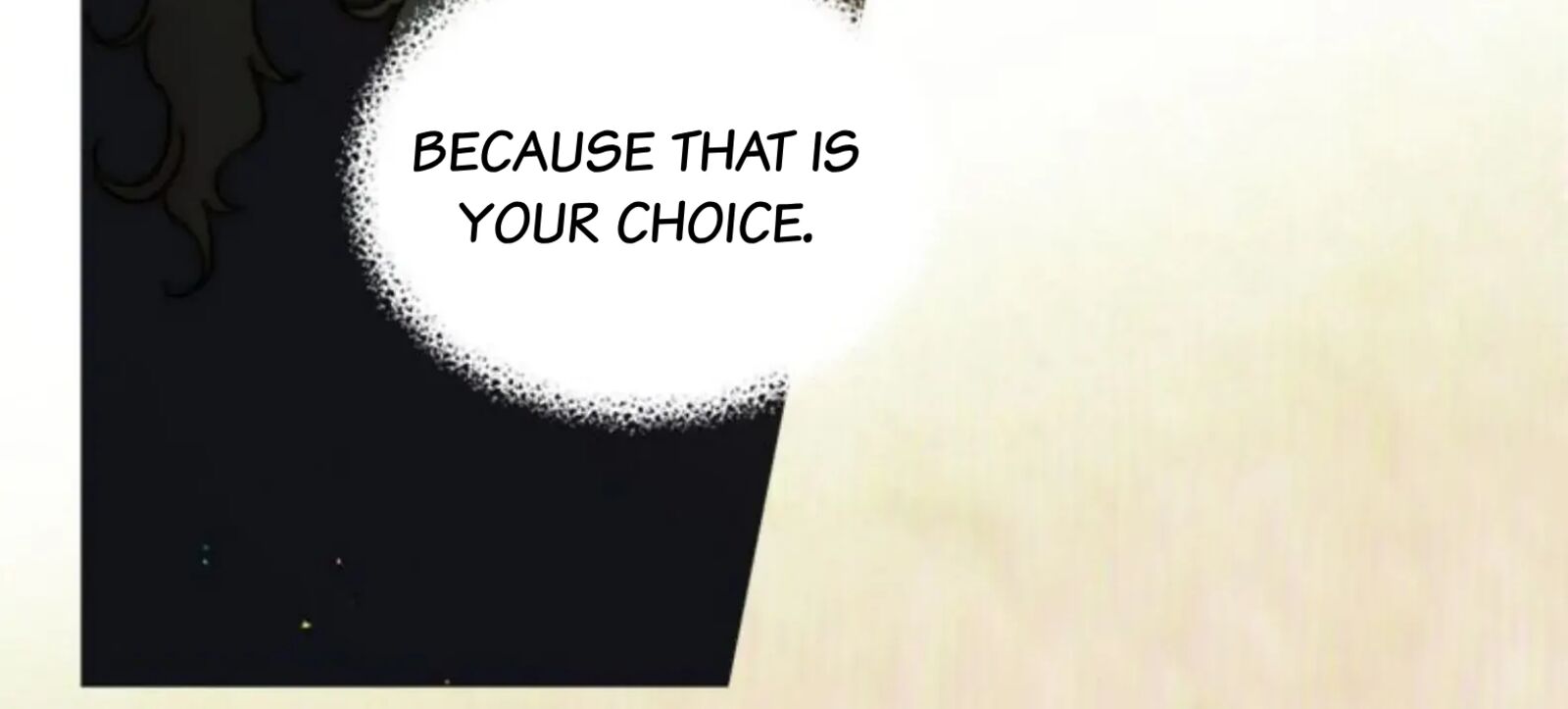 The Pale Horse 284 136